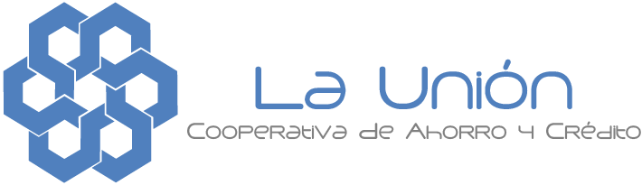 Cooperativa de Ahorro y Crédito La Unión
