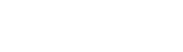 Cooperativa de Ahorro y Crédito La Unión