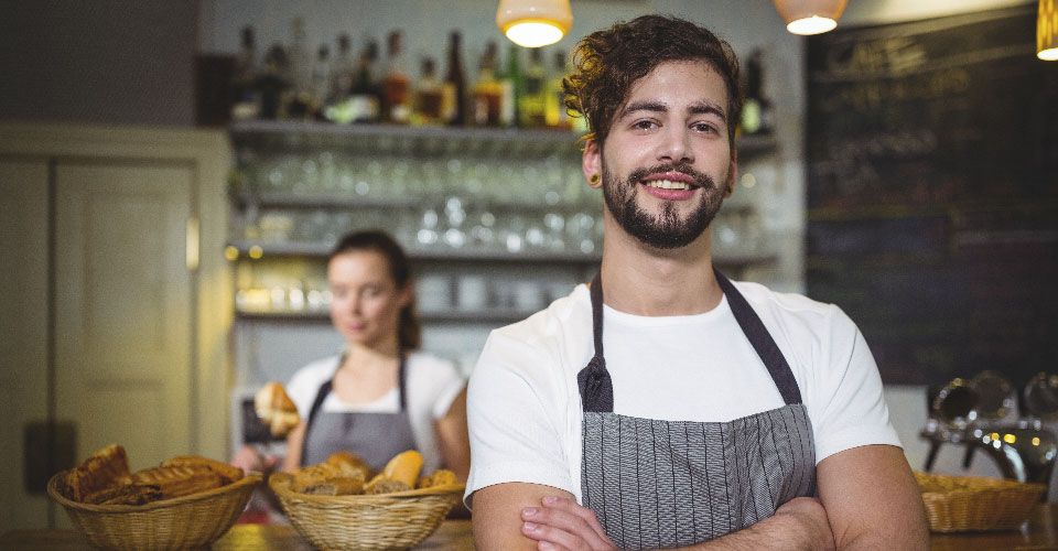 Crédito de Consumo Prioritario