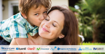 Pagos a Empresas Privadas