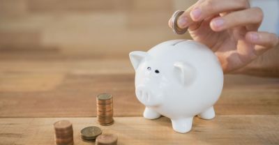 Cuenta de Ahorro Normal