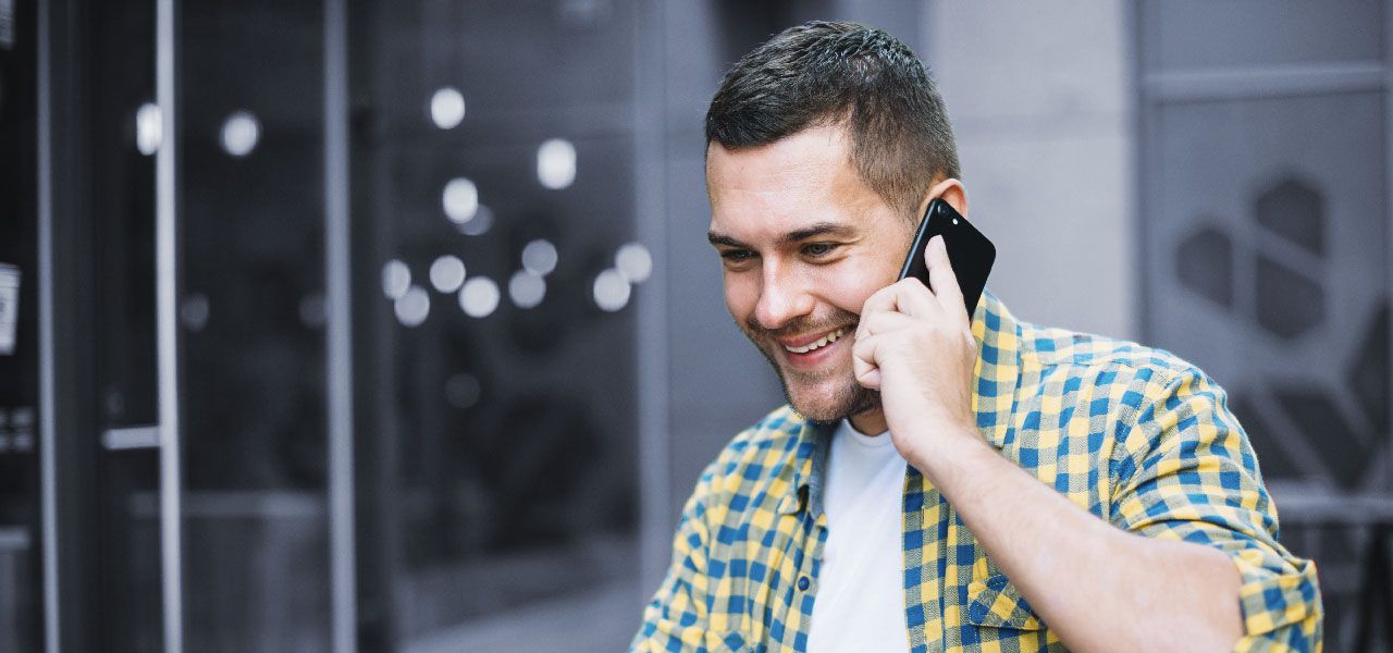 Conoce nuestros nuevos servicios