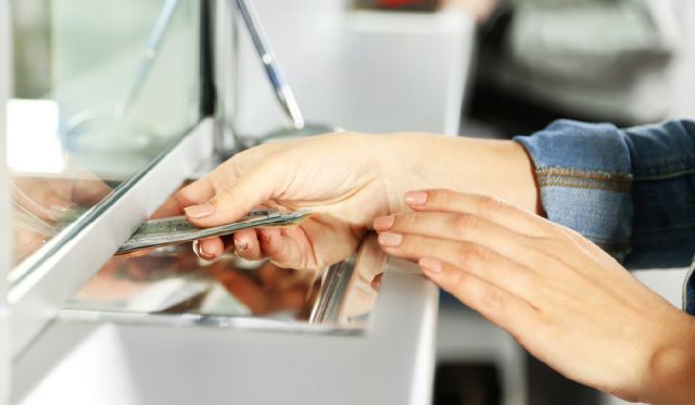 Servicios Múltiples